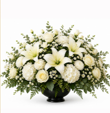 Beautiful Floral Collections